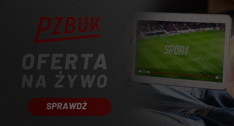 Pzbuk na żywo obstawianie meczy